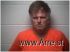 RICKY SCHEMEHORN Arrest Mugshot Lincoln 3/5/2015