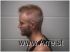 ROBERT BECKER Arrest Mugshot Lincoln 8/27/2018