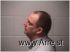 ROBERT BUTLER Arrest Mugshot Lincoln 3/8/2013