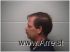 ROBERT DRAKE Arrest Mugshot Lincoln 11/24/2014