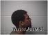 ROBERT STEVENSON Arrest Mugshot Lincoln 7/13/2014