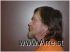 ROBERT TRUITT Arrest Mugshot Lincoln 10/9/2007