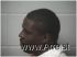 RONALD GIBSON Arrest Mugshot Lincoln 10/25/2008