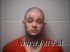 RONNY COPELAND Arrest Mugshot Lincoln 5/8/2019