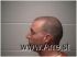 RUSSELL THOMPSON Arrest Mugshot Lincoln 10/6/2015