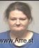 Rachel Bocik Arrest Mugshot Kenosha 12/26/2024