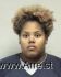 Rachel Ramsey Arrest Mugshot Kenosha 08/15/2017