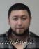 Rafael Lopez Arrest Mugshot Kenosha 10/17/2020