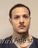 Ralph Taylor Arrest Mugshot Kenosha 03/10/2020