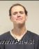 Randy Grosch Arrest Mugshot Kenosha 05/30/2019