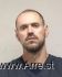 Randy Grosch Arrest Mugshot Kenosha 09/15/2022