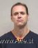 Randy Grosch Arrest Mugshot Kenosha 09/22/2023