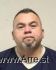 Randy Guzman Arrest Mugshot Kenosha 11/15/2019