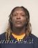 Raphael Rush Arrest Mugshot Kenosha 11/19/2024