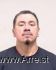 Raul Zavala Arrest Mugshot Kenosha 01/17/2020