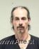 Raymond Adkins Arrest Mugshot Kenosha 02/08/2019