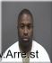 Raymond Ellison Arrest Mugshot Racine 06/20/2016