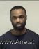 Raymond White Arrest Mugshot Kenosha 04/07/2019