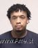 Raynard Johnson Arrest Mugshot Kenosha 05/21/2021