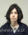 Rebecca Cantrell Arrest Mugshot Kenosha 02/15/2020