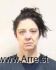 Rebecca Farrar Arrest Mugshot Kenosha 01/21/2025