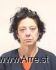 Rebecca Farrar Arrest Mugshot Kenosha 07/13/2023