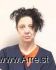 Rebecca Farrar Arrest Mugshot Kenosha 12/12/2023