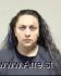 Rebecca Rodriguez Arrest Mugshot Kenosha 08/01/2017