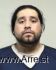 Refugio Arizola Arrest Mugshot Kenosha 09/23/2017