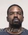 Reginald Hunter Arrest Mugshot Kenosha 01/07/2022