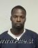 Reginald Lewis Arrest Mugshot Kenosha 04/12/2022