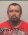 Reymundo Ramirez-romero Arrest Mugshot Kenosha 12/15/2022