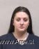 Rhianna Karls Arrest Mugshot Kenosha 12/01/2024