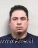 Ricardo Dominguez Arrest Mugshot Kenosha 01/01/2018