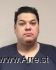 Ricardo Torres Arrest Mugshot Kenosha 02/29/2020