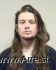 Richard Crawford Arrest Mugshot Kenosha 03/22/2018