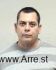 Richard Gonzales Arrest Mugshot Kenosha 01/05/2019