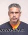 Richard Hernandez Arrest Mugshot Kenosha 08/24/2024