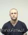 Richard Johnston Arrest Mugshot Kenosha 05/07/2017