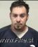 Richard Lovesee Arrest Mugshot Kenosha 05/17/2022