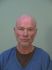 Richard Lynch Arrest Mugshot Dane 12/17/2022