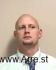 Richard Martin Arrest Mugshot Kenosha 03/15/2023