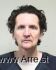 Richard Rohr Arrest Mugshot Kenosha 04/20/2018