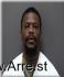 Rickey Collier Arrest Mugshot Racine 06/21/2016