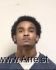 Ricky Wren Arrest Mugshot Kenosha 06/27/2024