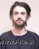 Robert Absher Arrest Mugshot Kenosha 03/15/2021