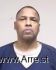 Robert Barnes Arrest Mugshot Kenosha 07/12/2021