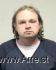 Robert Bauer Arrest Mugshot Kenosha 04/04/2018