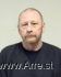 Robert Dreyer Arrest Mugshot Kenosha 02/04/2019