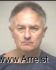 Robert Finch Arrest Mugshot Kenosha 04/13/2023